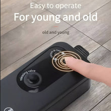 Load image into Gallery viewer, Food Vacuum Sealer Machine