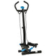 Stepper Machine For Home