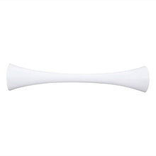 Load image into Gallery viewer, Tulip Dining Room Table