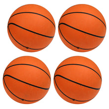 Load image into Gallery viewer, Basketball Arcade Game For Kids