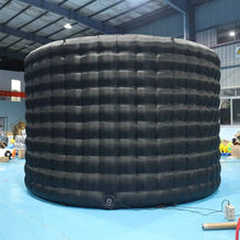 Load image into Gallery viewer, 360 Photography Booth