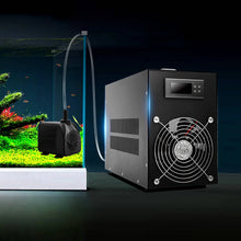 Load image into Gallery viewer, Aquarium Chiller