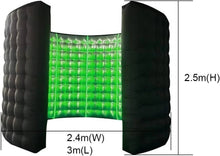 Load image into Gallery viewer, 360 Photography Booth