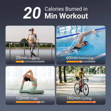 Load image into Gallery viewer, Stair Climber Machine For Home