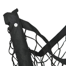 Load image into Gallery viewer, Softball And Baseball Net Set