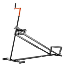 Load image into Gallery viewer, 880 Lbs Ride on Lawn Mower Lift Jack for Lawn Mowers