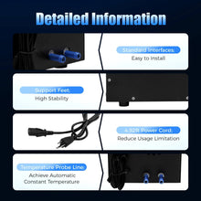 Load image into Gallery viewer, Aquarium Chiller