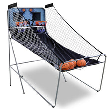 Load image into Gallery viewer, Basketball Arcade Game For Kids