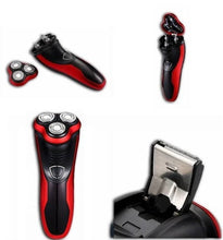 Load image into Gallery viewer, Foil Shaver For Head