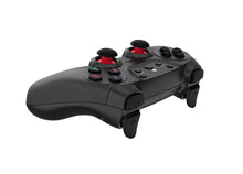 Load image into Gallery viewer, Retro Video Game Console 4k With Two Controllers - 41000 Games