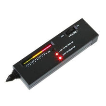 Load image into Gallery viewer, Professional Diamond Tester