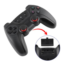 Load image into Gallery viewer, Retro Video Game Console 4k With Two Controllers - 41000 Games