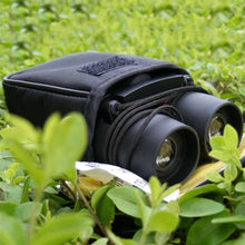 Load image into Gallery viewer, Binoculars For Bird Watching Outdoor Hunting Travel Hiking