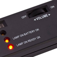 Load image into Gallery viewer, Professional Diamond Tester