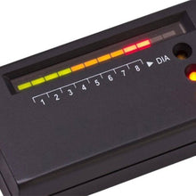 Load image into Gallery viewer, Professional Diamond Tester