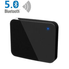 Load image into Gallery viewer, Wireless Audio Transmitter And Receiver System