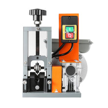 Load image into Gallery viewer, Electric Wire Stripper Machine