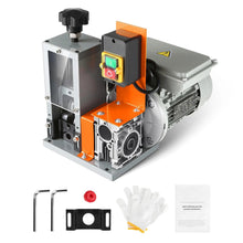 Load image into Gallery viewer, Electric Wire Stripper Machine