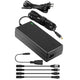 Universal Electric Bicycle Charger