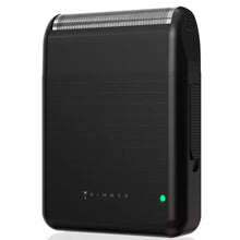 Load image into Gallery viewer, Foil Shaver