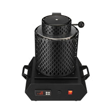 Load image into Gallery viewer, Melting Furnace