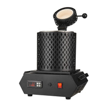 Load image into Gallery viewer, Melting Furnace