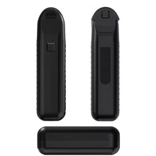 Load image into Gallery viewer, Foil Shaver