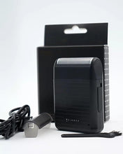 Load image into Gallery viewer, Foil Shaver