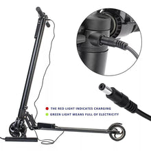 Load image into Gallery viewer, Universal Electric Bicycle Charger