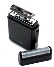 Load image into Gallery viewer, Foil Shaver