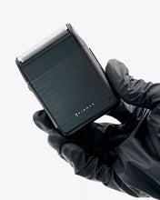 Load image into Gallery viewer, Foil Shaver