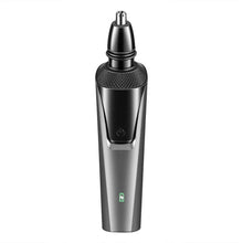 Load image into Gallery viewer, 3 in 1 Electric Rotary Razors for Men - Waterproof