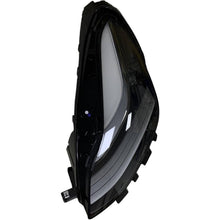 Load image into Gallery viewer, 2021-2023 Tesla Model 3 LED Matrix Headlights - Projector Lens Assembly, Left Driver & Right Passenger Side Pair, Direct OEM Replacement