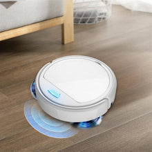 Load image into Gallery viewer, Automatic Robot Vacuum Cleaner