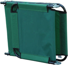 Load image into Gallery viewer, Foldable Chaise Lounge