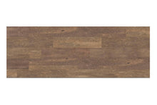 Load image into Gallery viewer, 50" Farmhouse Dining Bench