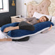 Pregnancy Pillows for Sleeping