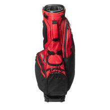 Load image into Gallery viewer, Golf Stand Bag 14 Way