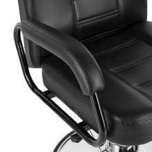 Load image into Gallery viewer, Professional Barber Makeup Artist Chair