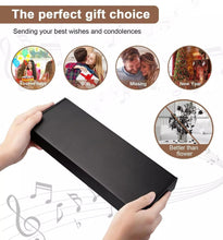 Load image into Gallery viewer, Deep Tone Wind Chimes