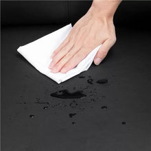 Load image into Gallery viewer, Leather Recliner Chair