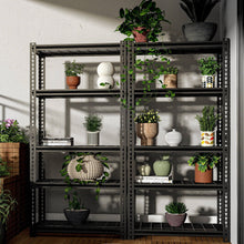 Load image into Gallery viewer, Garage Storage Shelf