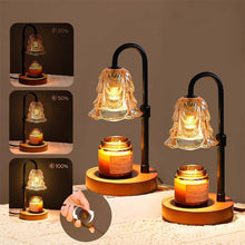 Load image into Gallery viewer, Candle Warmer 2 Set