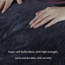 Load image into Gallery viewer, 7FT Big Bean Bag Chair Cover