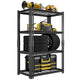 Garage Storage Shelf
