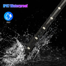 Load image into Gallery viewer, Boat LED Light Strips