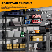 Load image into Gallery viewer, Garage Storage Shelf