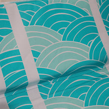 Load image into Gallery viewer, Floating Chaise Lounge