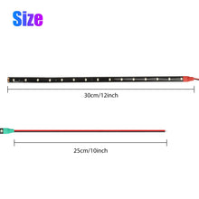 Load image into Gallery viewer, Boat LED Light Strips