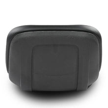 Load image into Gallery viewer, Rubber Seat Fit for Husqvarna Lawn Mower and Tractors, 532439822